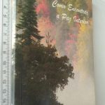 https://esconderijodoslivros.pt/wp-content/uploads/2019/12/B18-Livro-n%c3%a3o-catalogado-122.jpg