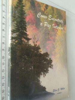 https://esconderijodoslivros.pt/wp-content/uploads/2019/12/B18-Livro-n%c3%a3o-catalogado-122.jpg
