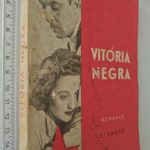 https://esconderijodoslivros.pt/wp-content/uploads/2019/12/B18-Livro-n%c3%a3o-catalogado-123.jpg