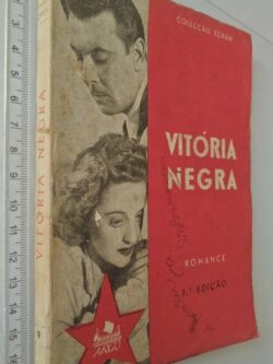 https://esconderijodoslivros.pt/wp-content/uploads/2019/12/B18-Livro-n%c3%a3o-catalogado-123.jpg
