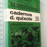 https://esconderijodoslivros.pt/wp-content/uploads/2019/12/B18-Livro-n%c3%a3o-catalogado-124.jpg