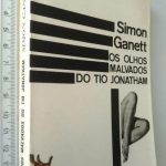 https://esconderijodoslivros.pt/wp-content/uploads/2019/12/B18-Livro-n%c3%a3o-catalogado-126.jpg