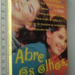 https://esconderijodoslivros.pt/wp-content/uploads/2019/12/B18-Livro-n%c3%a3o-catalogado-127.jpg