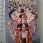 https://esconderijodoslivros.pt/wp-content/uploads/2019/12/B18-Livro-n%c3%a3o-catalogado-130.jpg