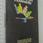 https://esconderijodoslivros.pt/wp-content/uploads/2019/12/B18-Livro-n%c3%a3o-catalogado-135.jpg