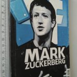https://esconderijodoslivros.pt/wp-content/uploads/2019/12/B18-Livro-n%c3%a3o-catalogado-137.jpg