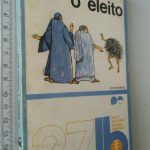https://esconderijodoslivros.pt/wp-content/uploads/2019/12/B18-Livro-n%c3%a3o-catalogado-15.jpg