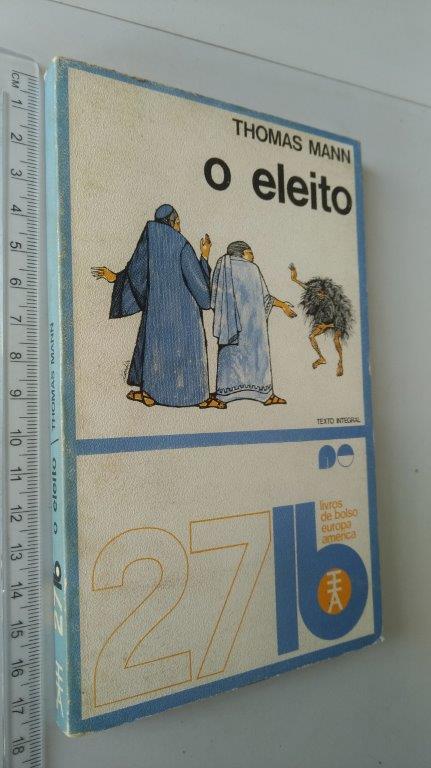 https://esconderijodoslivros.pt/wp-content/uploads/2019/12/B18-Livro-n%c3%a3o-catalogado-15.jpg https://esconderijodoslivros.pt/wp-content/uploads/2019/12/B18-Livro-n%c3%a3o-catalogado-15.jpg