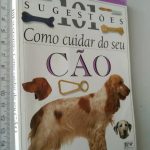 https://esconderijodoslivros.pt/wp-content/uploads/2019/12/B18-Livro-n%c3%a3o-catalogado-17.jpg