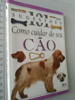 https://esconderijodoslivros.pt/wp-content/uploads/2019/12/B18-Livro-n%c3%a3o-catalogado-17.jpg