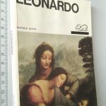https://esconderijodoslivros.pt/wp-content/uploads/2019/12/B18-Livro-n%c3%a3o-catalogado-18.jpg