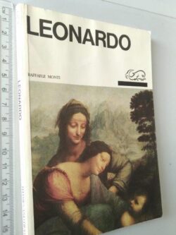 https://esconderijodoslivros.pt/wp-content/uploads/2019/12/B18-Livro-n%c3%a3o-catalogado-18.jpg
