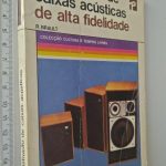 https://esconderijodoslivros.pt/wp-content/uploads/2019/12/B18-Livro-n%c3%a3o-catalogado-2.jpg