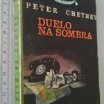 https://esconderijodoslivros.pt/wp-content/uploads/2019/12/B18-Livro-n%c3%a3o-catalogado-22.jpg