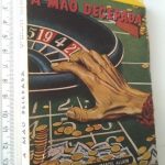 https://esconderijodoslivros.pt/wp-content/uploads/2019/12/B18-Livro-n%c3%a3o-catalogado-23.jpg