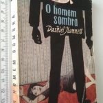 https://esconderijodoslivros.pt/wp-content/uploads/2019/12/B18-Livro-n%c3%a3o-catalogado-25.jpg