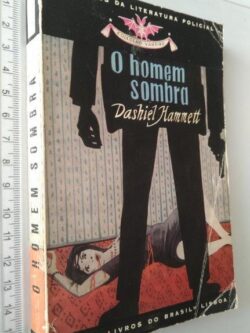 https://esconderijodoslivros.pt/wp-content/uploads/2019/12/B18-Livro-n%c3%a3o-catalogado-25.jpg