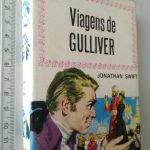 https://esconderijodoslivros.pt/wp-content/uploads/2019/12/B18-Livro-n%c3%a3o-catalogado-27.jpg