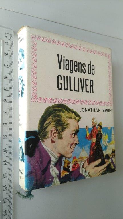 https://esconderijodoslivros.pt/wp-content/uploads/2019/12/B18-Livro-n%c3%a3o-catalogado-27.jpg https://esconderijodoslivros.pt/wp-content/uploads/2019/12/B18-Livro-n%c3%a3o-catalogado-27.jpg