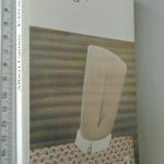 https://esconderijodoslivros.pt/wp-content/uploads/2019/12/B18-Livro-n%c3%a3o-catalogado-30.jpg