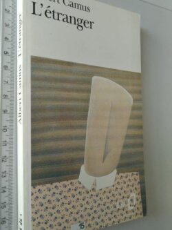 https://esconderijodoslivros.pt/wp-content/uploads/2019/12/B18-Livro-n%c3%a3o-catalogado-30.jpg