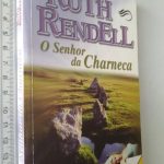 https://esconderijodoslivros.pt/wp-content/uploads/2019/12/B18-Livro-n%c3%a3o-catalogado-33.jpg