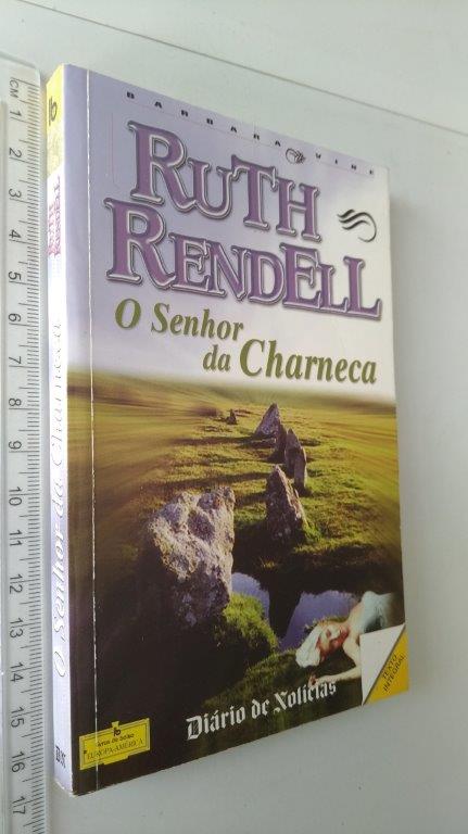 https://esconderijodoslivros.pt/wp-content/uploads/2019/12/B18-Livro-n%c3%a3o-catalogado-33.jpg https://esconderijodoslivros.pt/wp-content/uploads/2019/12/B18-Livro-n%c3%a3o-catalogado-33.jpg