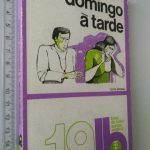 https://esconderijodoslivros.pt/wp-content/uploads/2019/12/B18-Livro-n%c3%a3o-catalogado-34.jpg