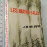 https://esconderijodoslivros.pt/wp-content/uploads/2019/12/B18-Livro-n%c3%a3o-catalogado-35.jpg