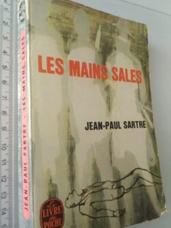 https://esconderijodoslivros.pt/wp-content/uploads/2019/12/B18-Livro-n%c3%a3o-catalogado-35.jpg