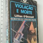 https://esconderijodoslivros.pt/wp-content/uploads/2019/12/B18-Livro-n%c3%a3o-catalogado-36.jpg