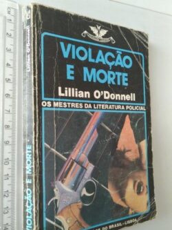 https://esconderijodoslivros.pt/wp-content/uploads/2019/12/B18-Livro-n%c3%a3o-catalogado-36.jpg