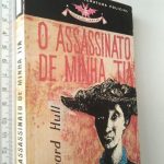 https://esconderijodoslivros.pt/wp-content/uploads/2019/12/B18-Livro-n%c3%a3o-catalogado-37.jpg