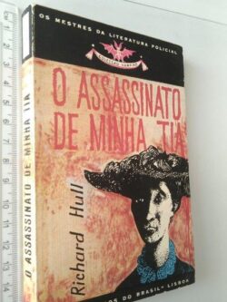 https://esconderijodoslivros.pt/wp-content/uploads/2019/12/B18-Livro-n%c3%a3o-catalogado-37.jpg