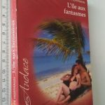 https://esconderijodoslivros.pt/wp-content/uploads/2019/12/B18-Livro-n%c3%a3o-catalogado-38.jpg
