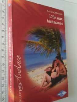 https://esconderijodoslivros.pt/wp-content/uploads/2019/12/B18-Livro-n%c3%a3o-catalogado-38.jpg