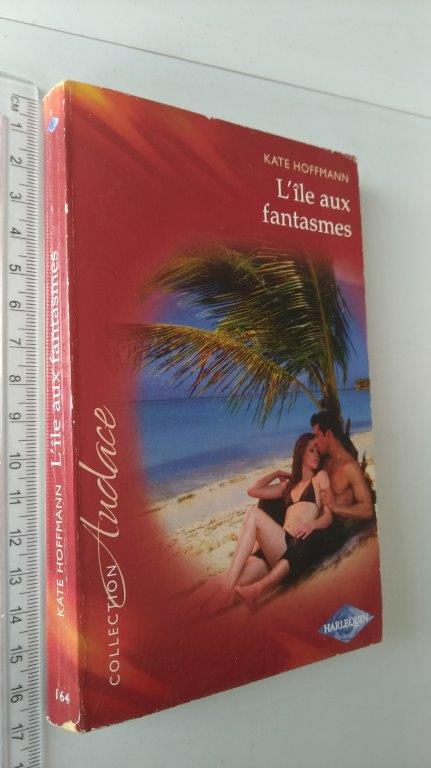 https://esconderijodoslivros.pt/wp-content/uploads/2019/12/B18-Livro-n%c3%a3o-catalogado-38.jpg https://esconderijodoslivros.pt/wp-content/uploads/2019/12/B18-Livro-n%c3%a3o-catalogado-38.jpg