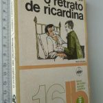 https://esconderijodoslivros.pt/wp-content/uploads/2019/12/B18-Livro-n%c3%a3o-catalogado-39.jpg