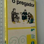 https://esconderijodoslivros.pt/wp-content/uploads/2019/12/B18-Livro-n%c3%a3o-catalogado-4.jpg