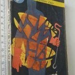 https://esconderijodoslivros.pt/wp-content/uploads/2019/12/B18-Livro-n%c3%a3o-catalogado-40.jpg
