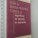 https://esconderijodoslivros.pt/wp-content/uploads/2019/12/B18-Livro-n%c3%a3o-catalogado-41.jpg