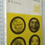 https://esconderijodoslivros.pt/wp-content/uploads/2019/12/B18-Livro-n%c3%a3o-catalogado-44.jpg