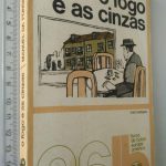 https://esconderijodoslivros.pt/wp-content/uploads/2019/12/B18-Livro-n%c3%a3o-catalogado-45.jpg