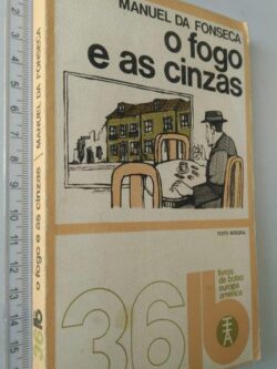 https://esconderijodoslivros.pt/wp-content/uploads/2019/12/B18-Livro-n%c3%a3o-catalogado-45.jpg