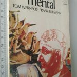 https://esconderijodoslivros.pt/wp-content/uploads/2019/12/B18-Livro-n%c3%a3o-catalogado-46.jpg