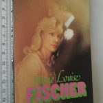 https://esconderijodoslivros.pt/wp-content/uploads/2019/12/B18-Livro-n%c3%a3o-catalogado-54.jpg