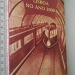 https://esconderijodoslivros.pt/wp-content/uploads/2019/12/B18-Livro-n%c3%a3o-catalogado-57.jpg