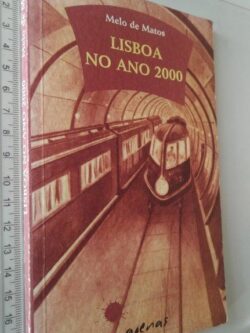 https://esconderijodoslivros.pt/wp-content/uploads/2019/12/B18-Livro-n%c3%a3o-catalogado-57.jpg