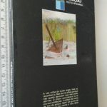 https://esconderijodoslivros.pt/wp-content/uploads/2019/12/B18-Livro-n%c3%a3o-catalogado-58.jpg