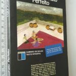 https://esconderijodoslivros.pt/wp-content/uploads/2019/12/B18-Livro-n%c3%a3o-catalogado-59.jpg